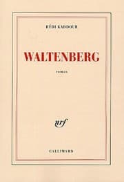 Tapa de Waltenberg