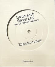 Tapa de Electrochoc