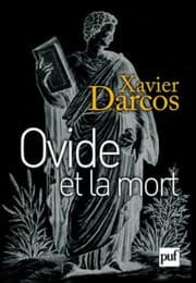 Tapa de Ovide et la mort