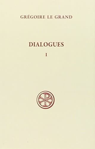 Tapa de Dialogues