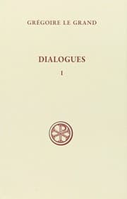 Tapa de Dialogues