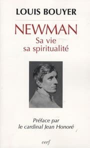 Tapa de Newman : Sa vie, sa spiritualité
