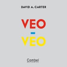 Tapa de Veo-veo