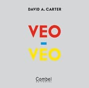 Tapa de Veo-veo