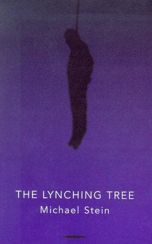 Tapa de The Lynching Tree