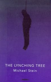 Tapa de The Lynching Tree