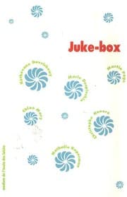 Tapa de Juke-box