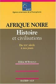 Tapa de Afrique noire : Histoire et civilisation du XIXe siècle à nos jours