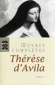 Tapa de Oeuvres complètes : Tome 1