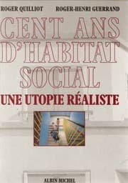 Tapa de Cent ans d'habitat social