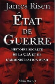 Tapa de Etat de Guerre (Politique) (French Edition)