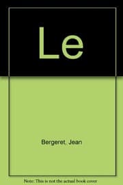Tapa de Le "Petit Hans" et la réalité, ou, Freud face à son passé