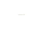 Tapa de Learning to See