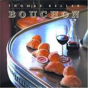 Tapa de Bouchon