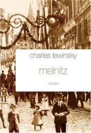Tapa de Melnitz