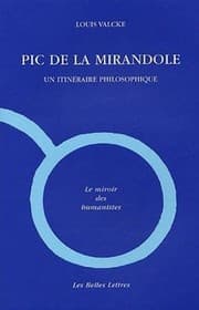 Tapa de Pic de la Mirandole