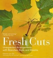 Tapa de Fresh cuts