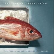 Tapa de The Complete Keller