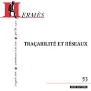 Tapa de Hermès, N° 53 : Traçabilité et réseaux