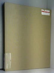 Tapa de Architecture of the nineteenth century in Europe