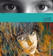 Tapa de Designer&design 086: C215