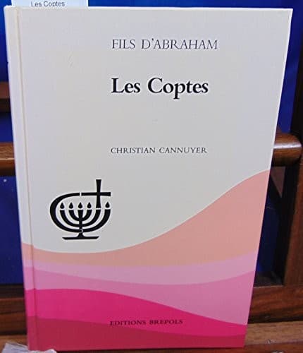 Tapa de Les Coptes