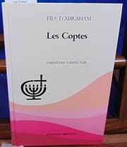 Tapa de Les Coptes