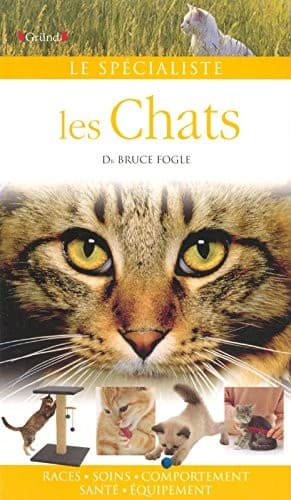 Tapa de les chats