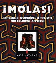 Tapa de Molas!