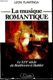 Tapa de Theatre de la Jeune Lune, 10 years
