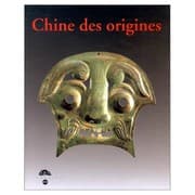 Tapa de CHINE DES ORIGINES