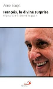 Tapa de François, la divine surprise : Ce pape va-t-il convertir l'Eglise ?