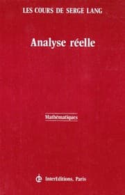 Tapa de Analyse rÃƒÂ©elle