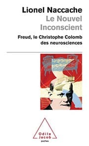 Tapa de Le Nouvelle Inconscient (French Edition)