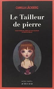 Tapa de Le tailleur de pierre