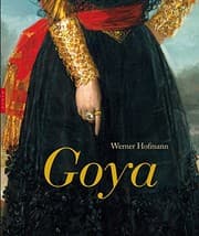 Tapa de Goya : du ciel à l'enfer en passant par le monde
