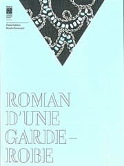 Tapa de Roman Dune Garde Robe