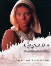 Tapa de Le Canada
