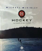 Tapa de Hockey: La Fierté D'Un Peuple