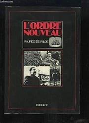 Tapa de La dynamique de la centralisation dans l'État fédéral: Un processus irréversible? (Dossiers, documents) (French Edition)