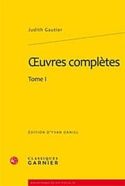 Tapa de Romans, Contes Et Nouvelles (Bibliotheque Du Xixe Siecle) (French Edition)
