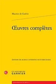 Tapa de Oeuvres Completes (Bibliotheque Du Xixe Siecle) (French Edition)
