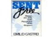 Tapa de Sent free