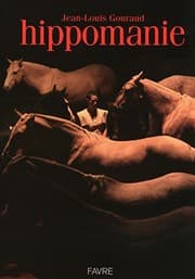 Tapa de Hippomanie