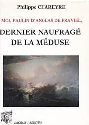 Tapa de Moi, Paulin d'Anglas de Praviel