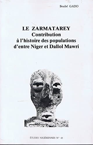 Tapa de Le Zarmatarey