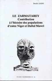 Tapa de Le Zarmatarey