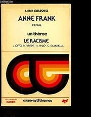 Tapa de Le Racisme, mythes et sciences
