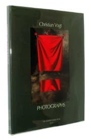 Tapa de Photographs