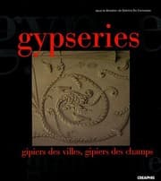 Tapa de Gypseries : Gipiers des villes, gipiers des champs